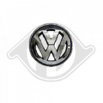 Diederichs 2214147 Emblema