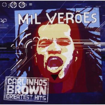 Mil Veroes : Le Meilleur De Ca
