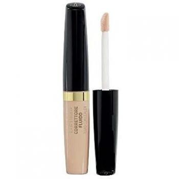 Zeta(Paraf) Corrector 1 unidad 7 ml