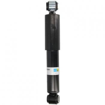 Amortiguador BILSTEIN B4 serienersatz 19-303857