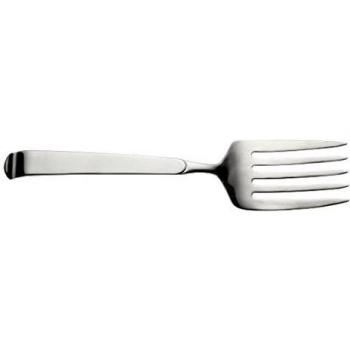 PINTI® - Cubierto Servir INOX Tenedor 5Pua