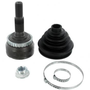 SKF VKJA 5563 Junta homocinética