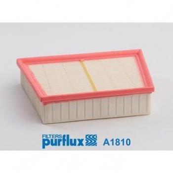 Filtro de aire PURFLUX A1810