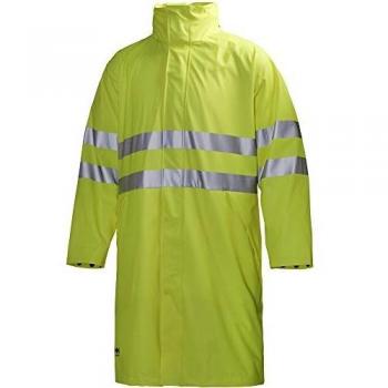 Helly Hansen 360-M70265 Narvik Capa, Talla M