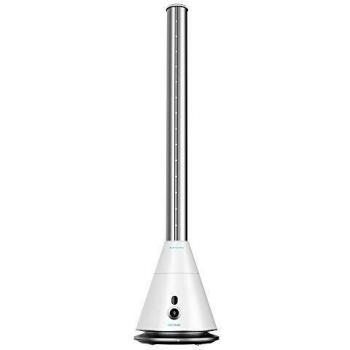 Ventilador de Torre Bladeless ForceSilence 9800 Skyline Cecotec
