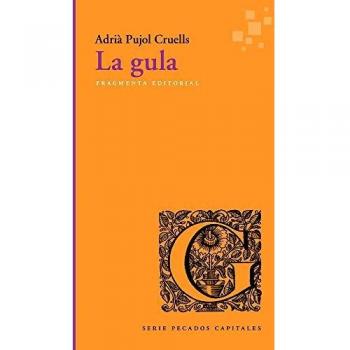 La gula: 58