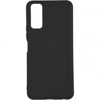Funda Ultra Suave para Vivo Y20s