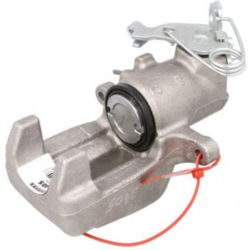 Pinza de freno trasero derecha LAUBER 77.3405