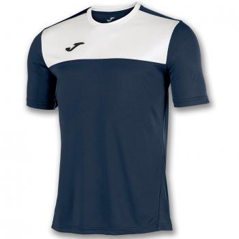 Joma Winner Performance Jersey