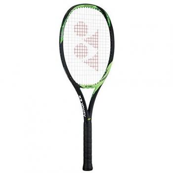 Yonex Ezone 100 300GR unstrung
