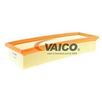VAICO V20 - 4125 Motor Salas
