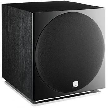 Dali E-12 F Active - Subwoofer