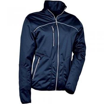 Cofra V426-0-02.Z/6 - Cazadora Soft.St.Vincent Woman T-Xl Mar.