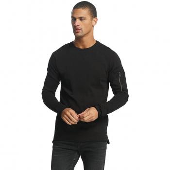 Only & Sons Hombres Ropa superior / Jersey onsMonty