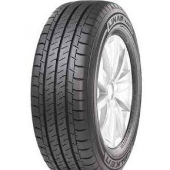 Falken LINAM VAN01A High Longevity Summer Van Tyre