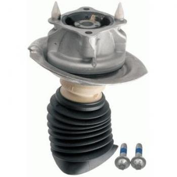 Sachs 802 271 Suspensión de Ruedas