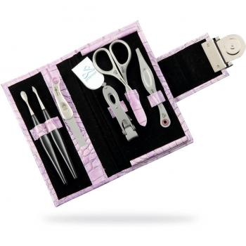 Premax 11168 Juego Manicura sinua Collection – 1 pieza