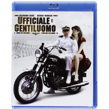 Ufficiale e Gentiluomo