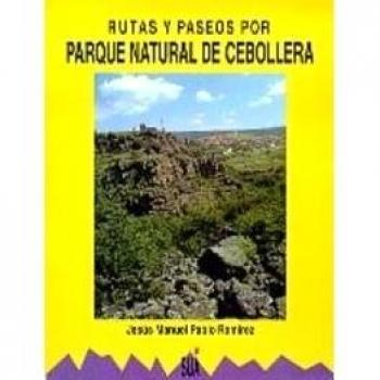 Parque Natural De Cebollera * Rutas Y Paseos