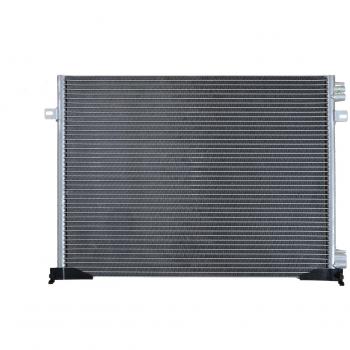 NRF 35482 Condenser, air conditioning