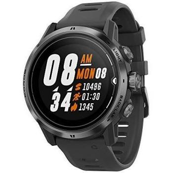 Reloj GPS Multideporte COROS Apex Pro Premium
