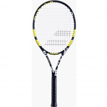 Babolat Evoke 102 2020 - L3