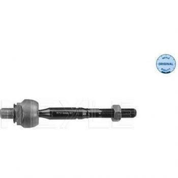 Junta axial MEYLE 37-16 031 0000