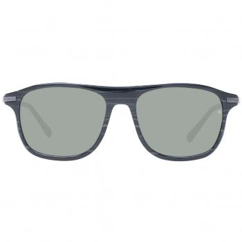 Scotch & Soda 8013 041 Men's Sunglasses Black Size 54