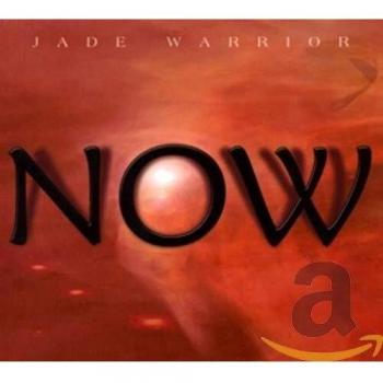 Now