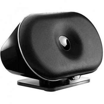 Hercules Wireless Audio Experience WBT06 - WAE - Wireless Audio Experience - Wireless Speaker WBT06 color negro