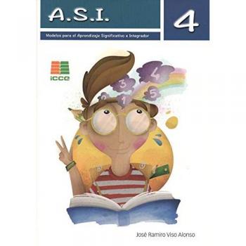 A.S.I. 4