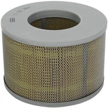 Original MANN-FILTER Filtro de aire C 22 267 – Para Automóviles