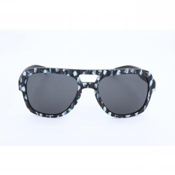 Adidas AOR011-TFL-009 Gafas de Sol para Hombre 54mm