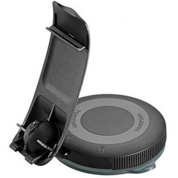TomTom Reversible Mount for All TomTom Start and Via Sat Navs