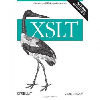 XSLT