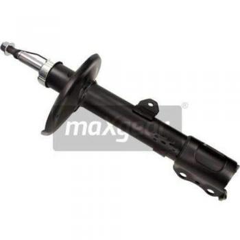 Maxgear 11-0473 - Amortiguador para eje delantero derecho