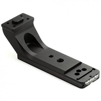 Wimberley AP-554 Replacement Foot