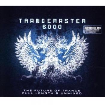Trancemaster 6000