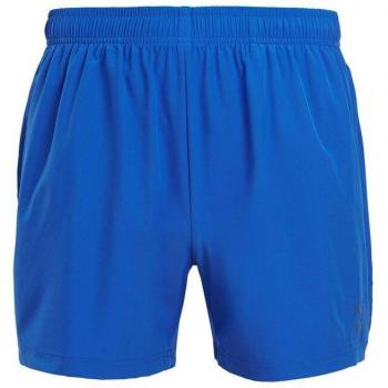 Pantalón Ligero Route Altus Adulto