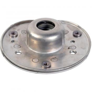 Kit de reparación cojinete de soporte del puntal de suspensión FEBI BILSTEIN 177032, incluye cojinete, componentes para instalación y es compatible con varios modelos de vehículos