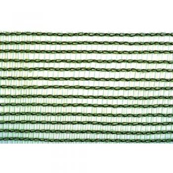 Intermas - Malla Protección Fachada Rollo 3X20