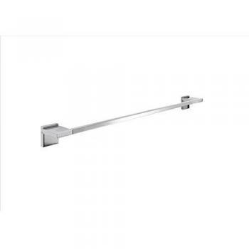Roca A816845001 Toallero de lavabo
