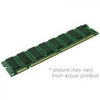 MicroMemory 128Mb PC133 DIMM módulo de - Memoria