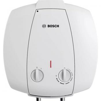 Termo ELECTRICO Bosch ES015-5T TRONIC 2000T Vertical 15L