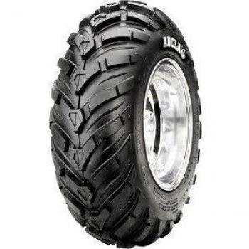 Neumático CST C9311 Ancla 25x8.00-12 TL 44M Rueda delantera