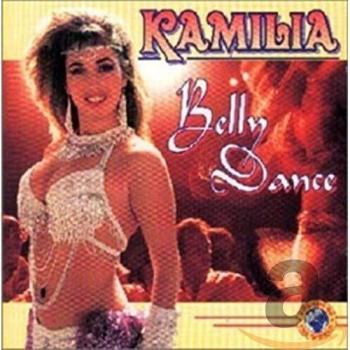 Belly Dance