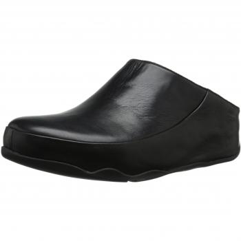 Fitflop Gogh Moc