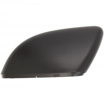 Cubierta de retrovisor exterior VAN WEZEL 5863843
