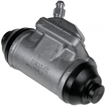 Cilindro de freno de rueda BLUE PRINT ADT34460