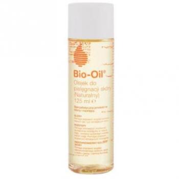 Mousse Corporal Anticelulitis de Piña 160ml